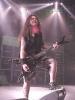 DimebagDarrell12